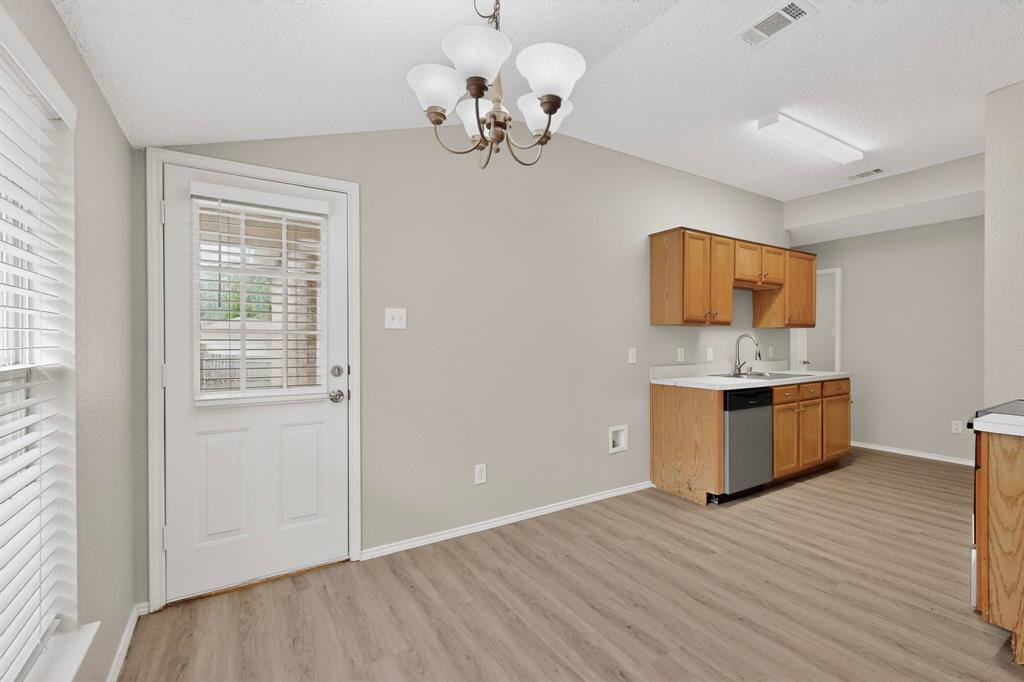 Berryhill Add - Residential