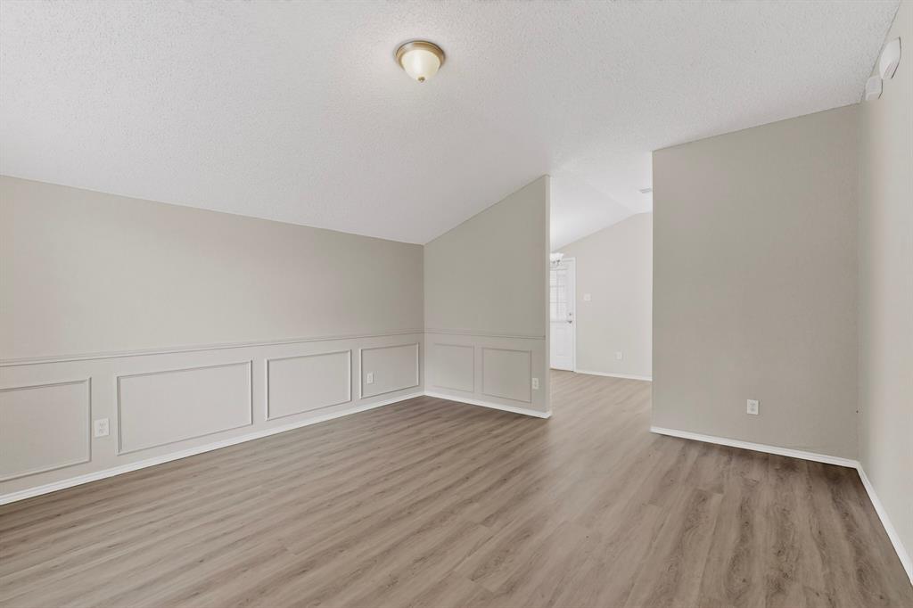 Berryhill Add - Residential