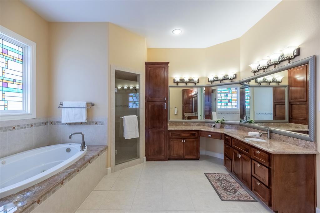 El Prado Estates - Residential