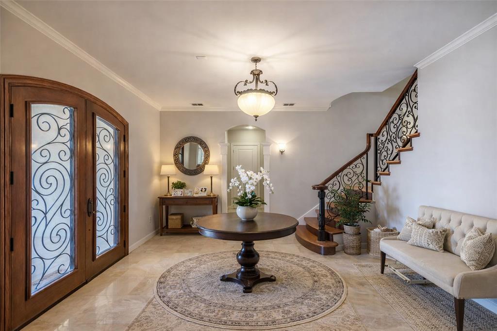 El Prado Estates - Residential