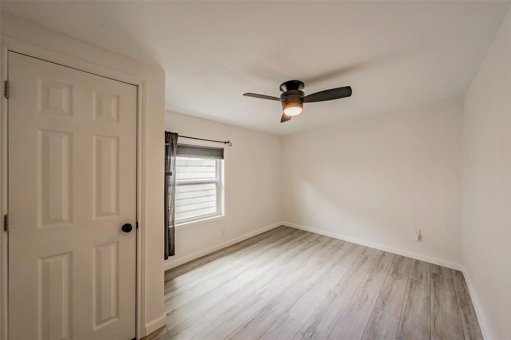 Arlington Terrace Add - Residential