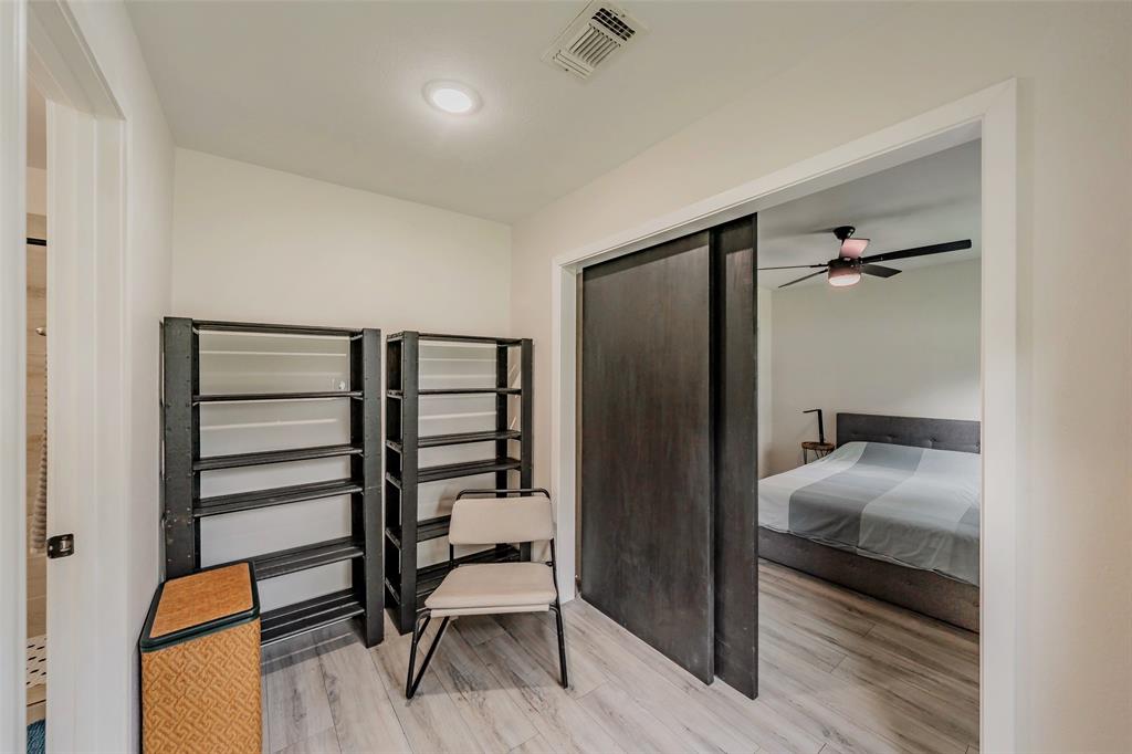 Arlington Terrace Add - Residential