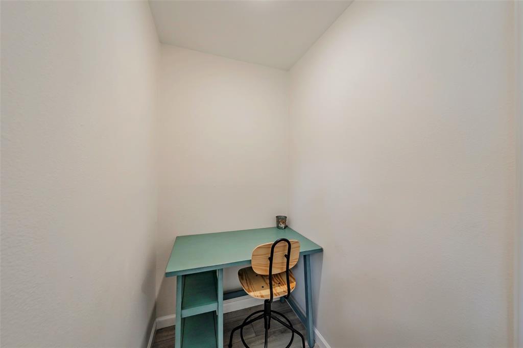 Arlington Terrace Add - Residential