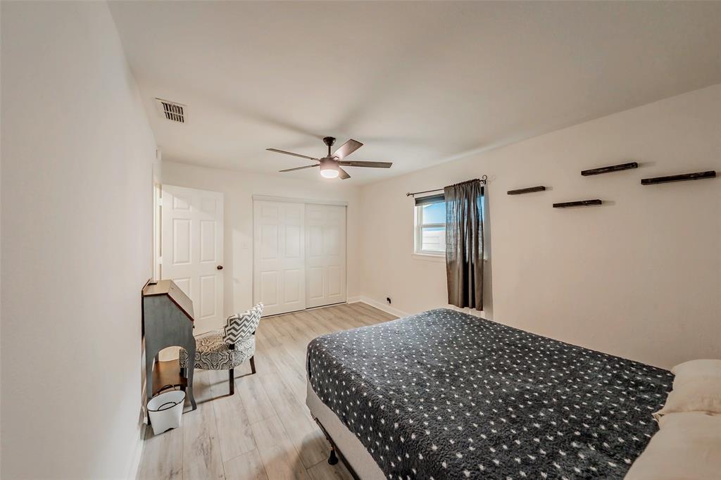 Arlington Terrace Add - Residential