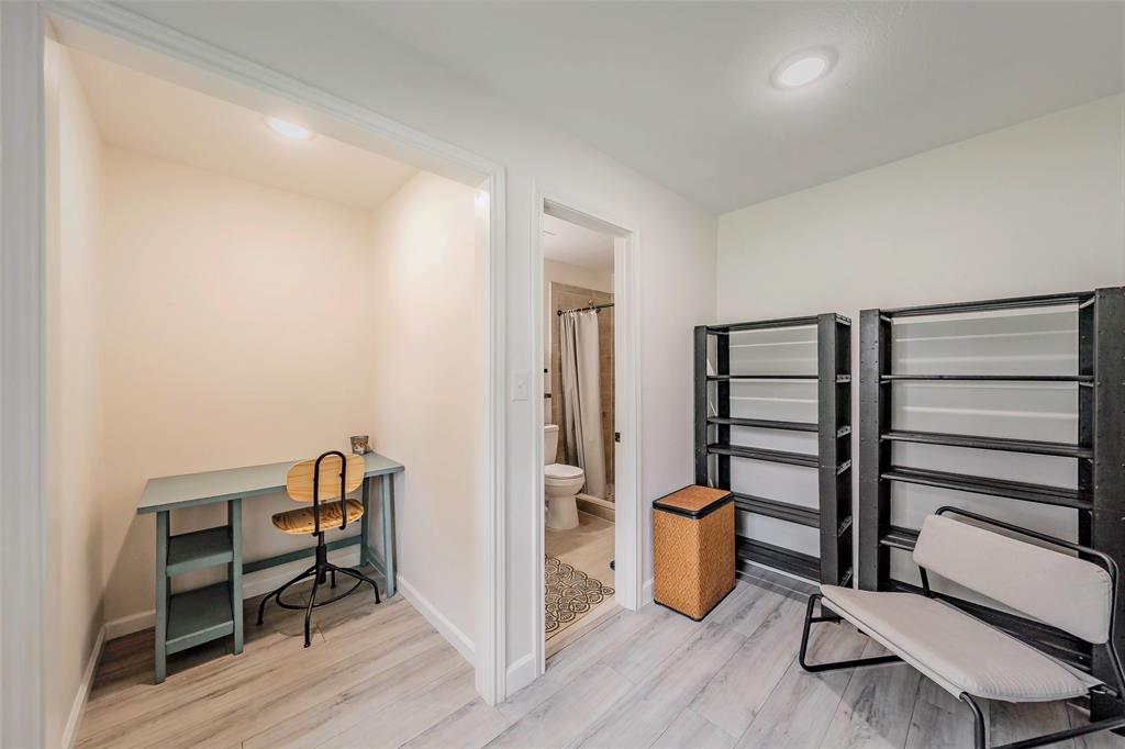 Arlington Terrace Add - Residential