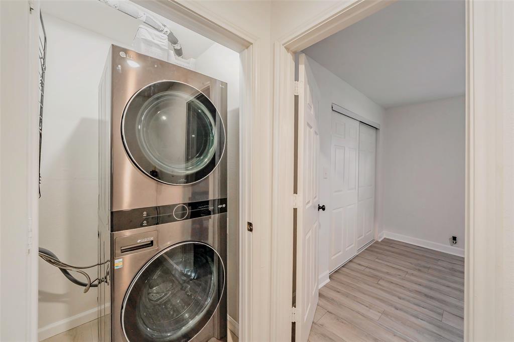 Arlington Terrace Add - Residential