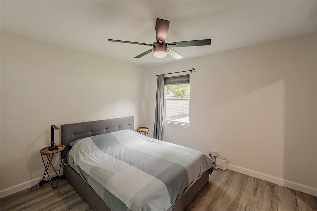 Arlington Terrace Add - Residential