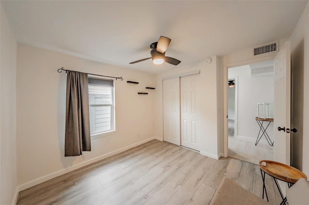 Arlington Terrace Add - Residential