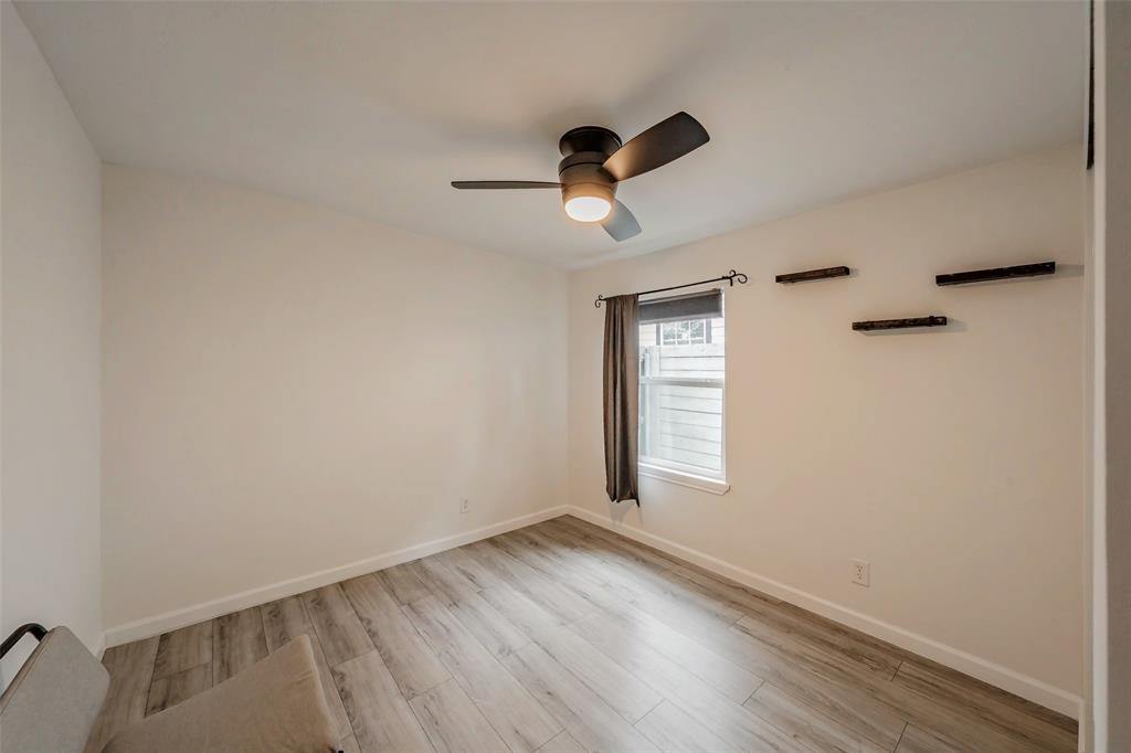 Arlington Terrace Add - Residential