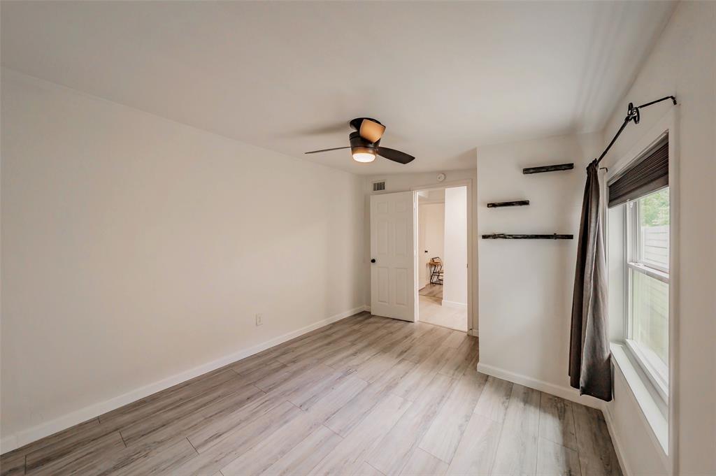 Arlington Terrace Add - Residential