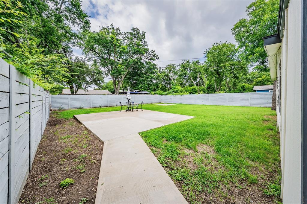 Arlington Terrace Add - Residential