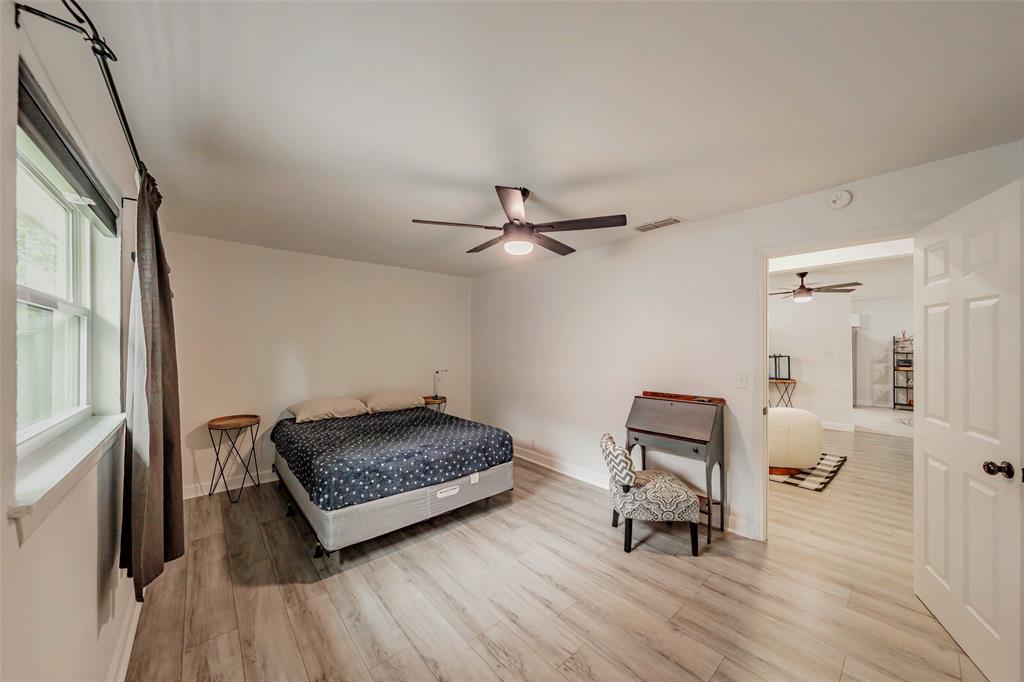 Arlington Terrace Add - Residential
