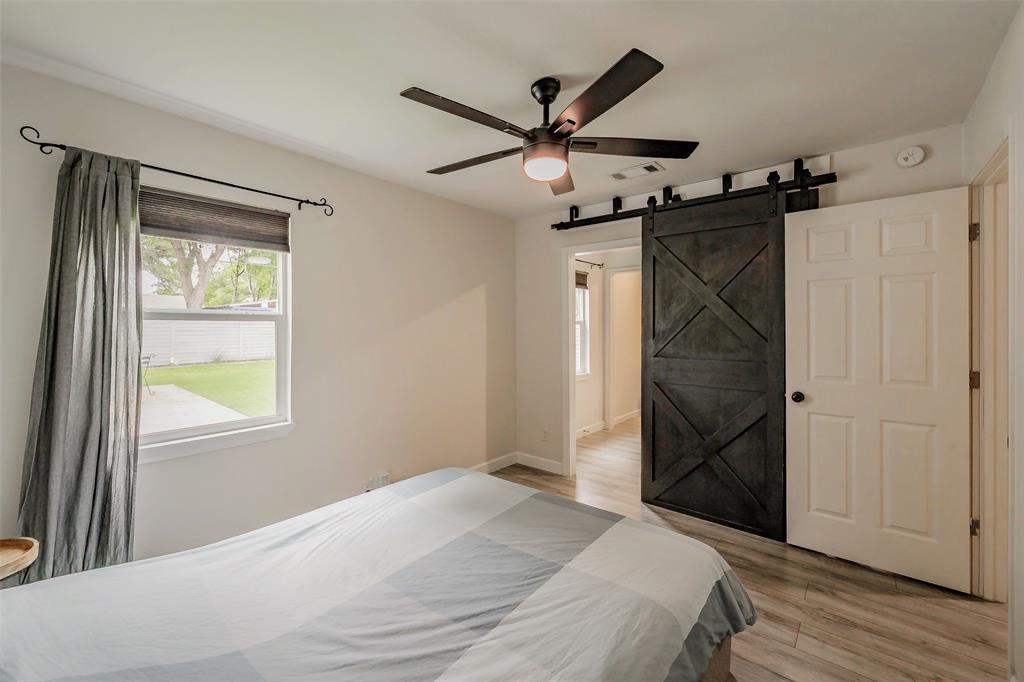Arlington Terrace Add - Residential