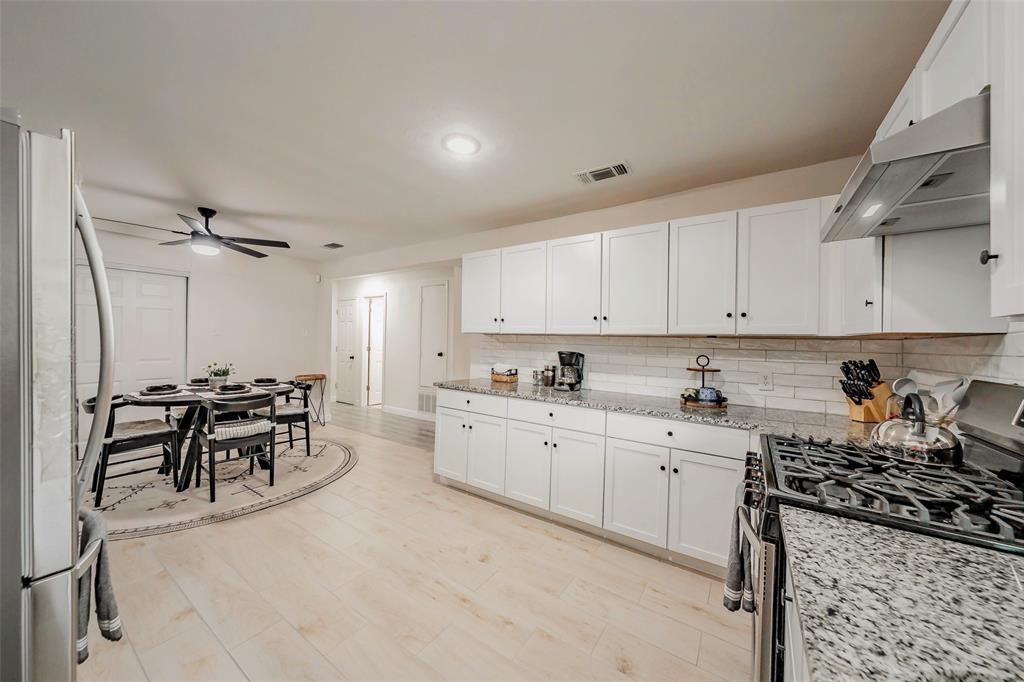 Arlington Terrace Add - Residential