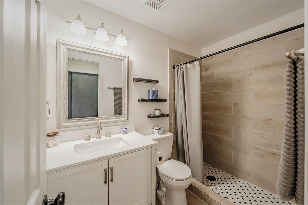 Arlington Terrace Add - Residential