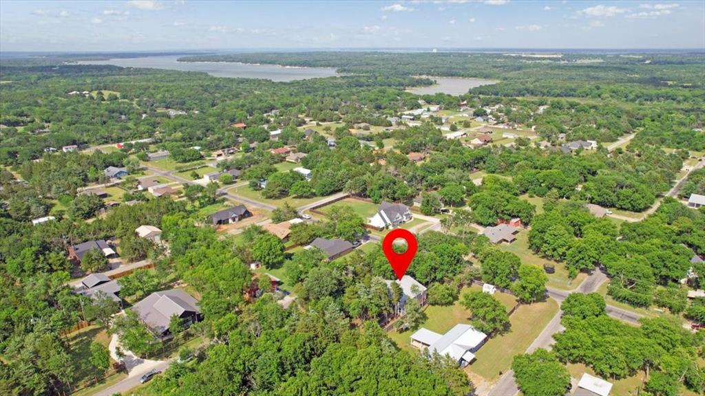 Simmons Shores - Residential