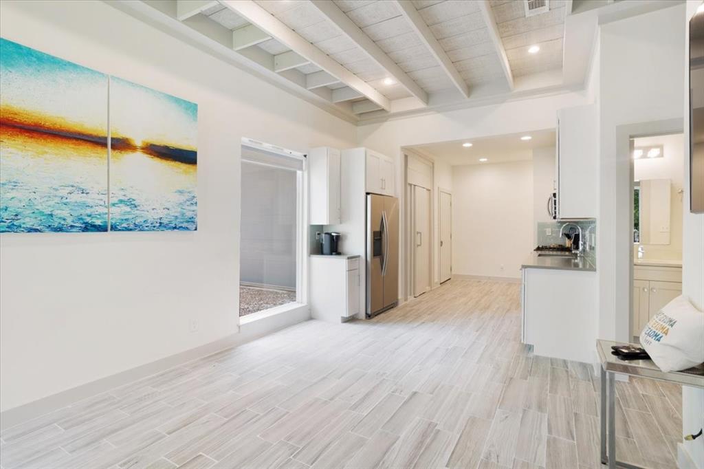 Simmons Shores - Residential