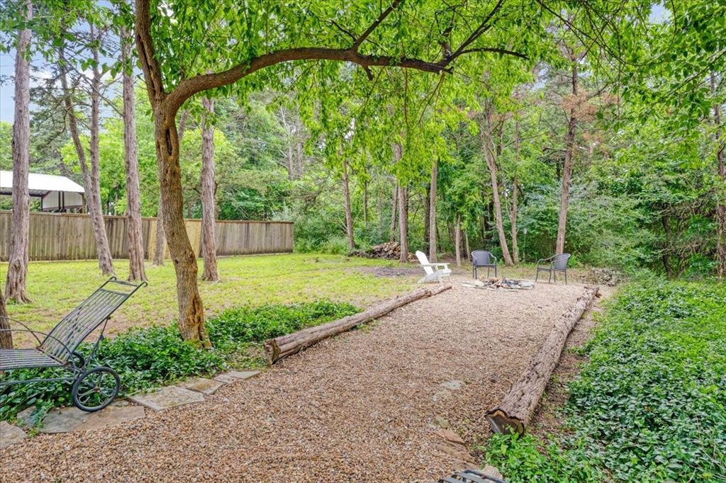 Simmons Shores - Residential