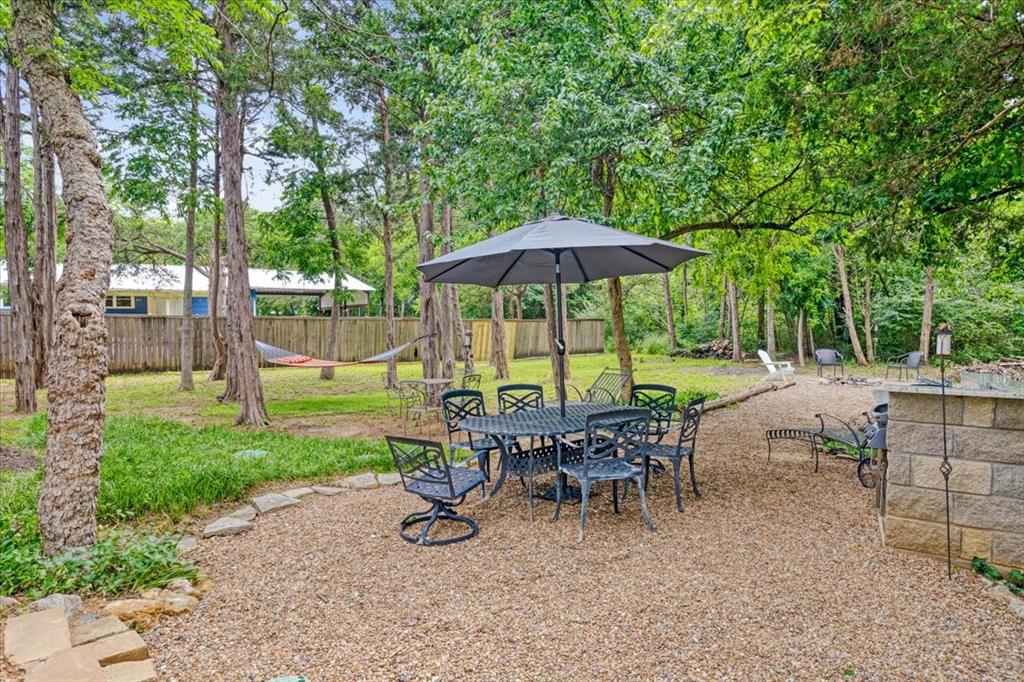 Simmons Shores - Residential