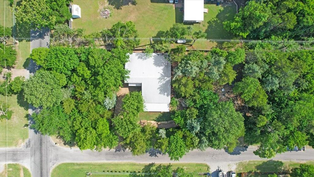 Simmons Shores - Residential