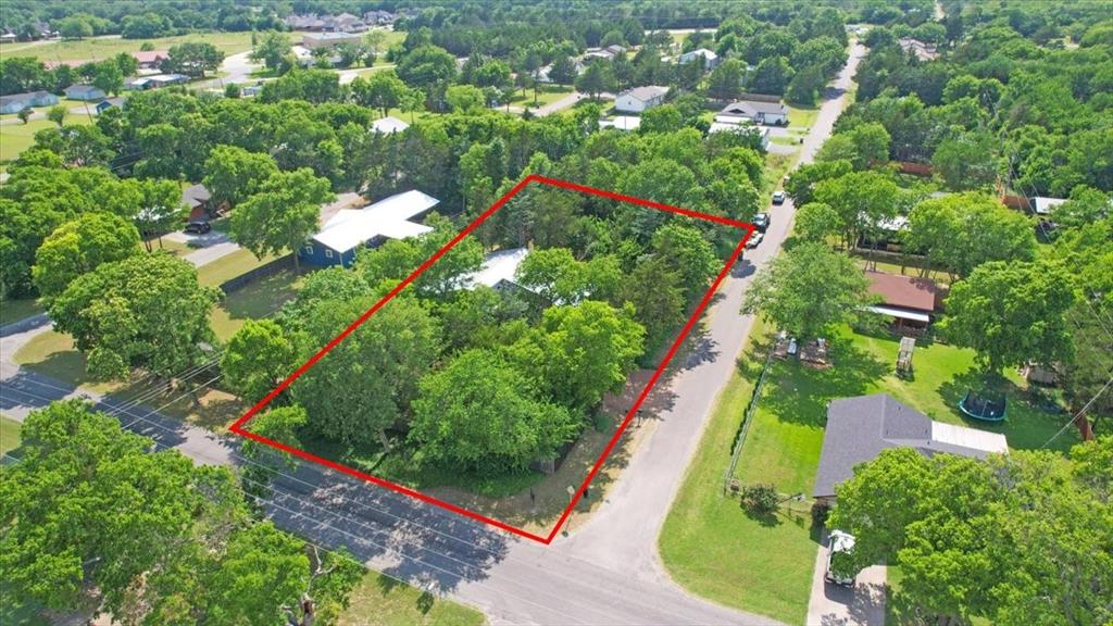 Simmons Shores - Residential
