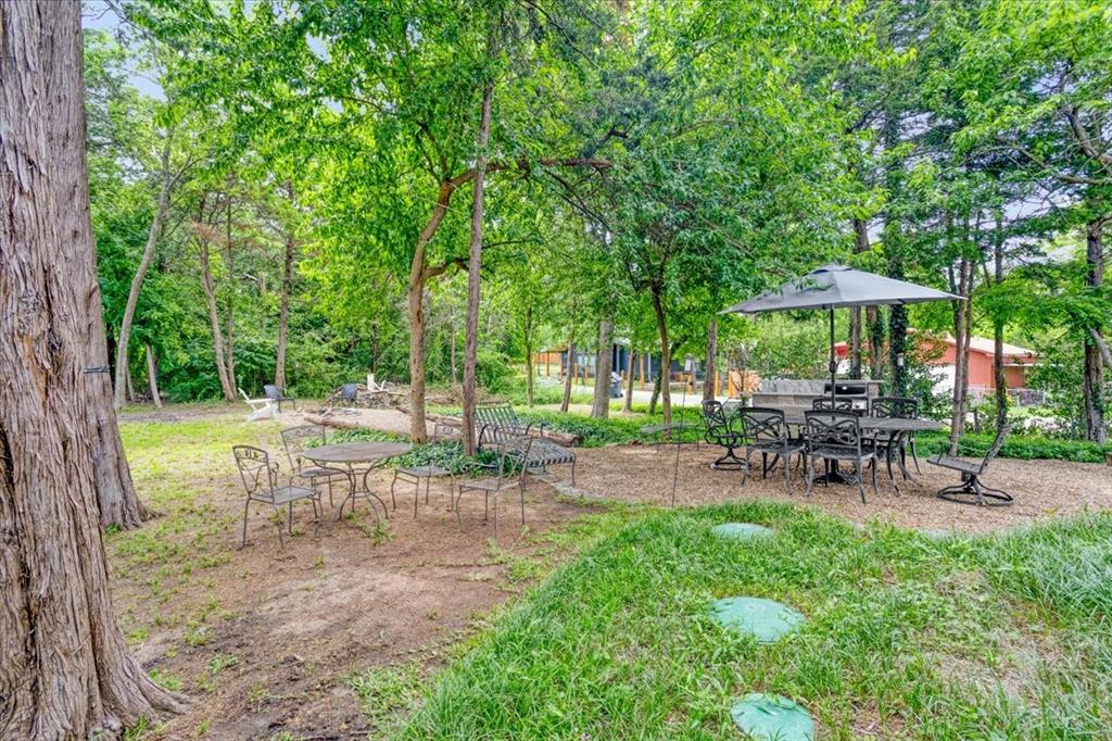 Simmons Shores - Residential