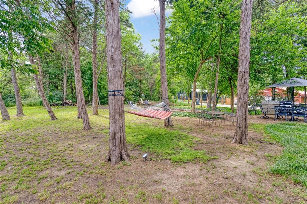 Simmons Shores - Residential