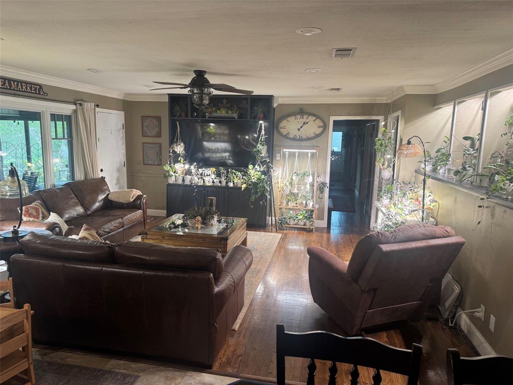 Wrights - Residential