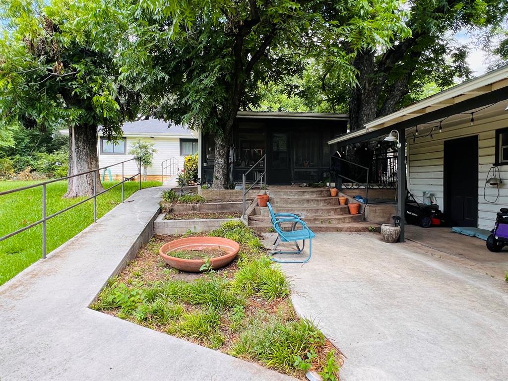 Wrights - Residential