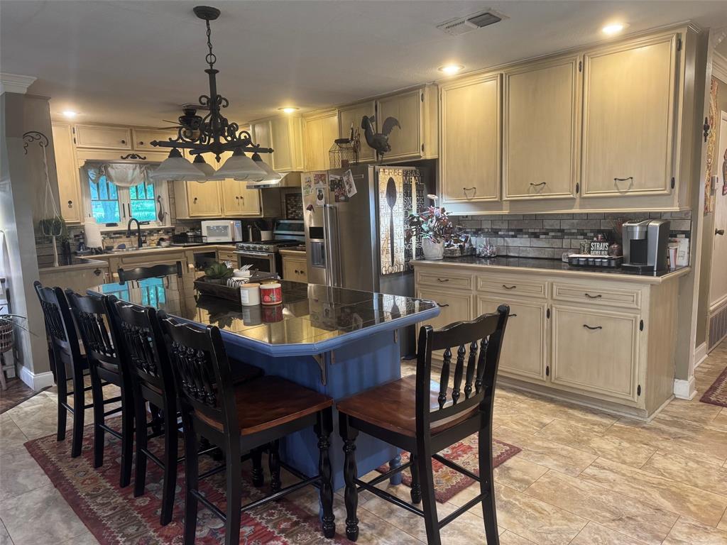 Wrights - Residential