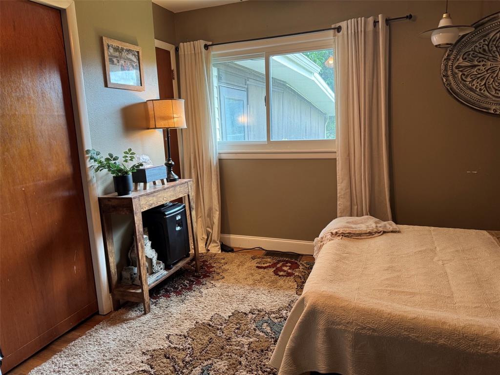 Wrights - Residential