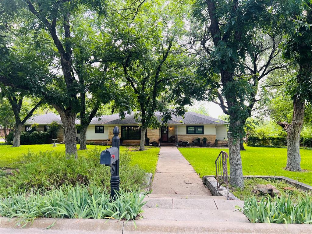 Wrights - Residential