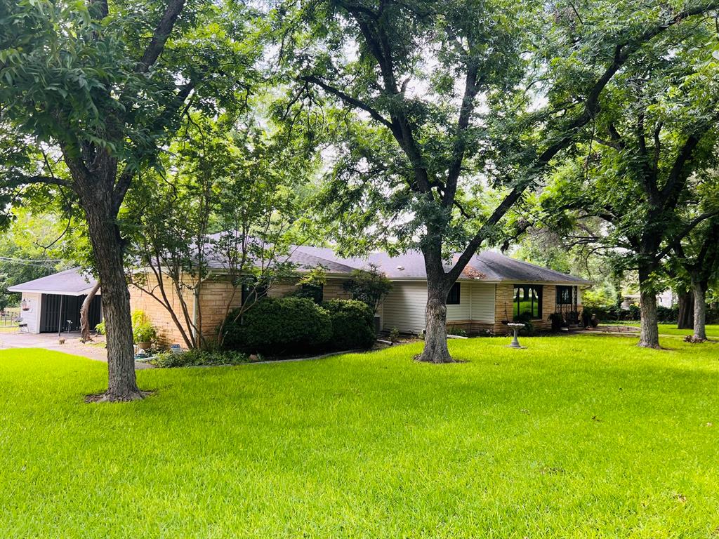 Wrights - Residential