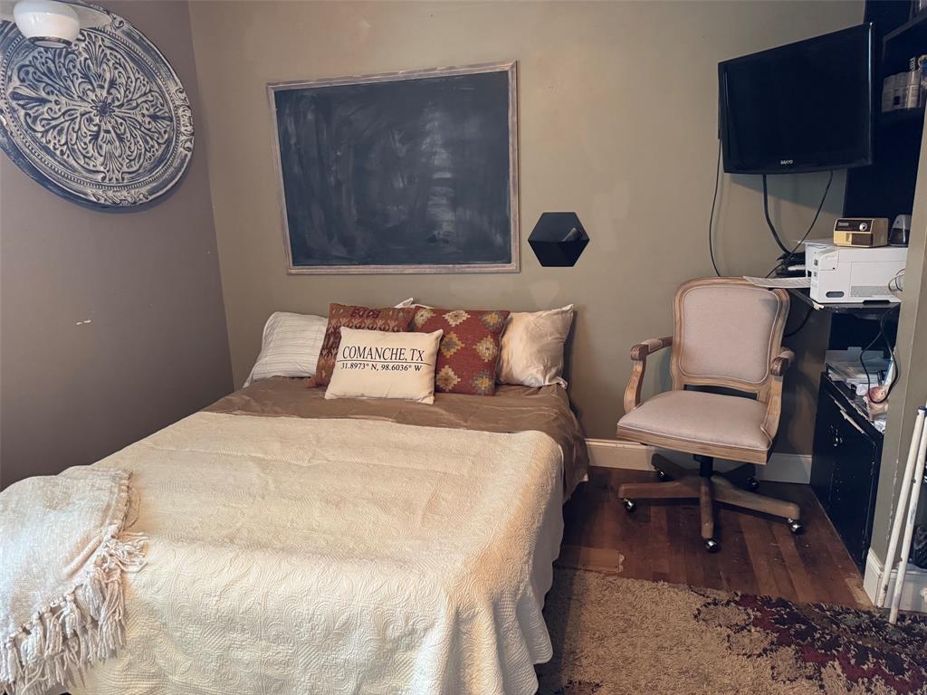 Wrights - Residential