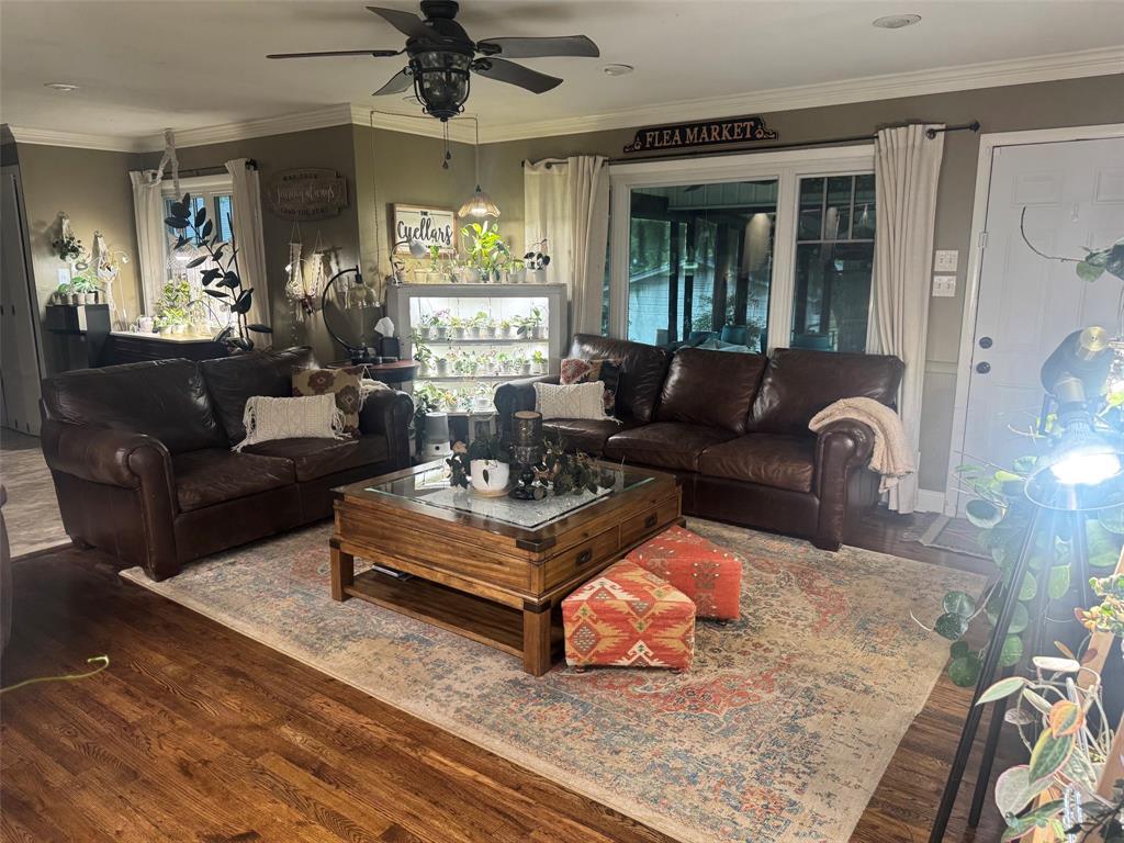Wrights - Residential