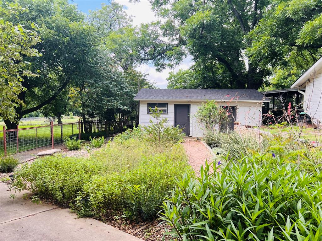 Wrights - Residential