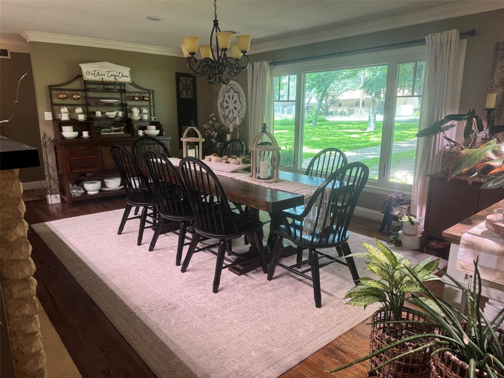 Wrights - Residential