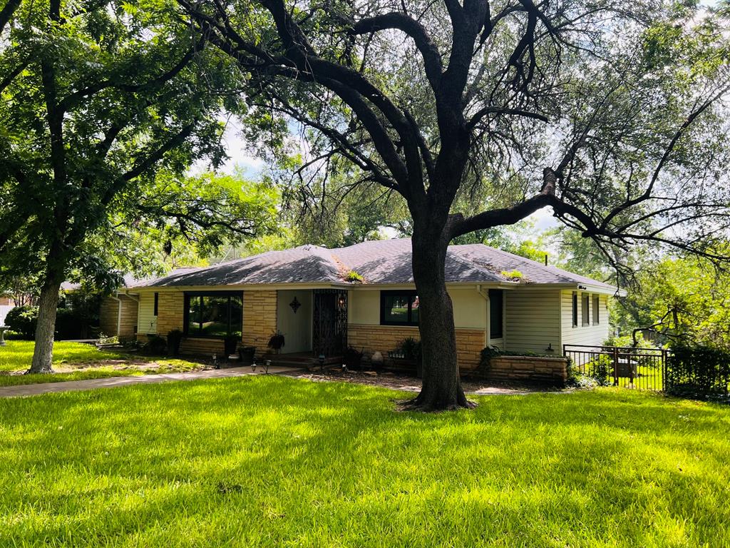 Wrights - Residential