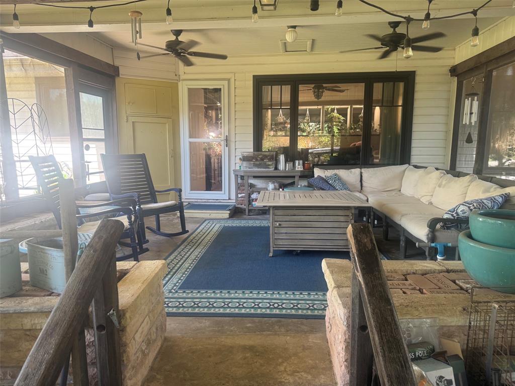 Wrights - Residential