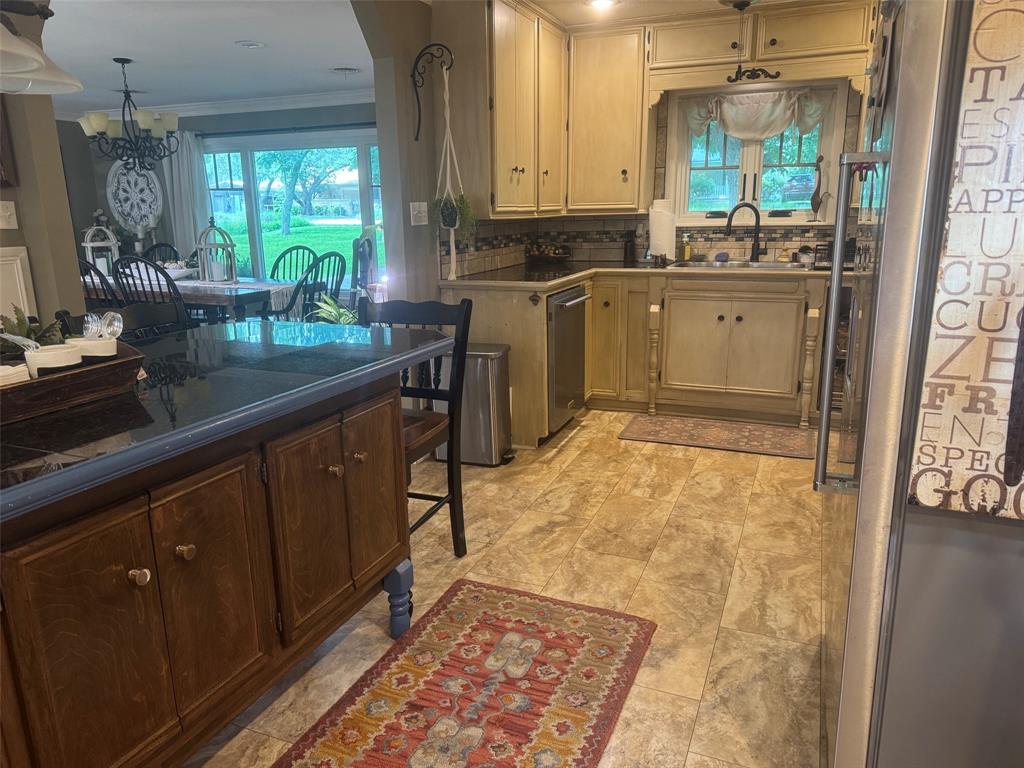 Wrights - Residential