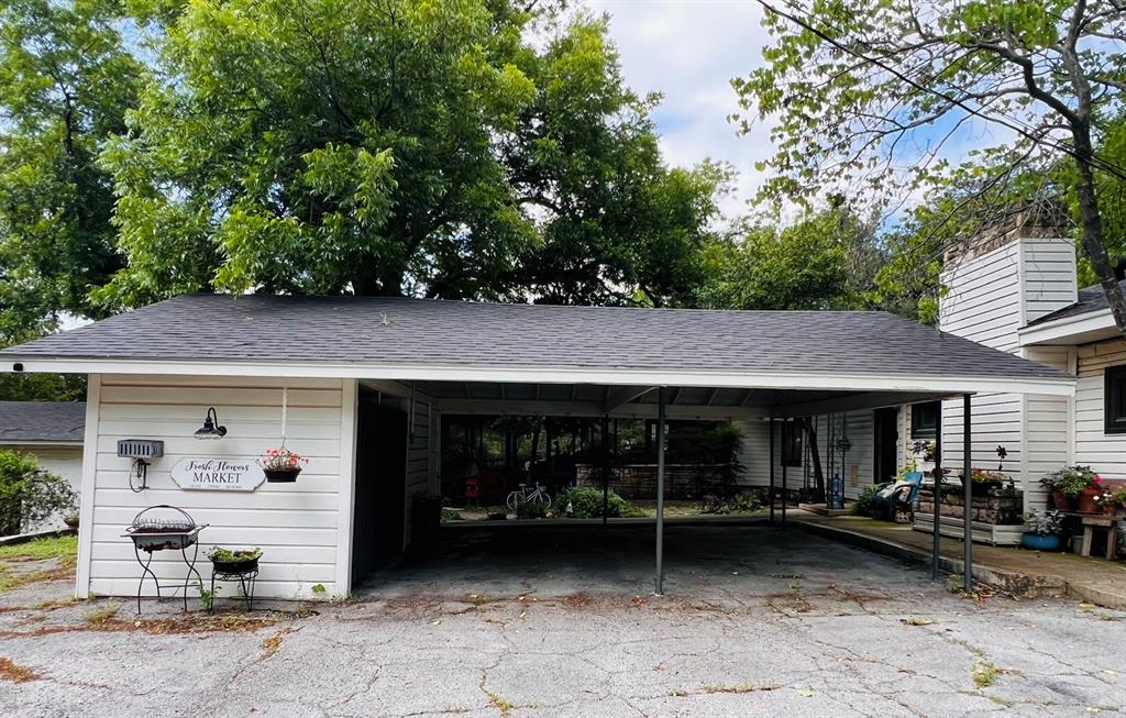 Wrights - Residential