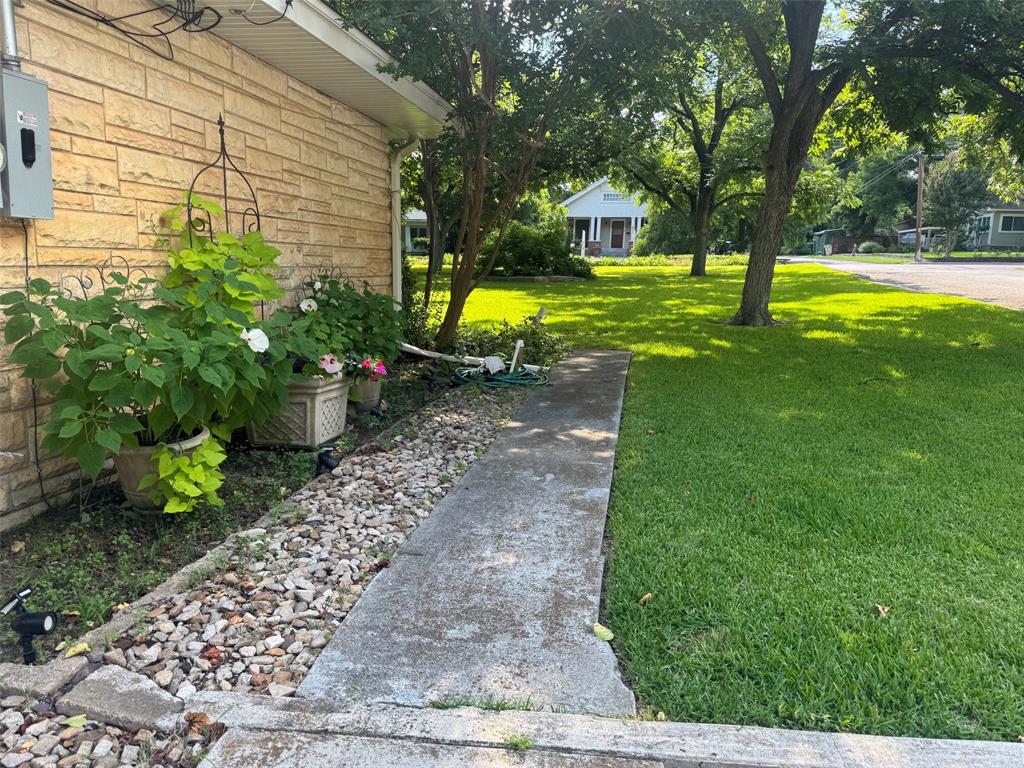 Wrights - Residential