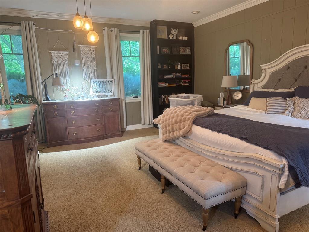 Wrights - Residential