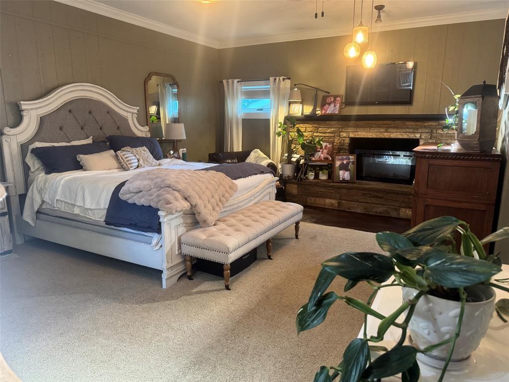 Wrights - Residential
