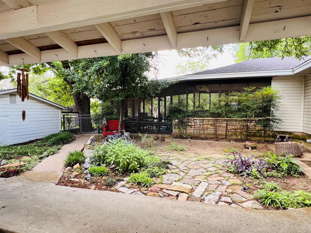Wrights - Residential