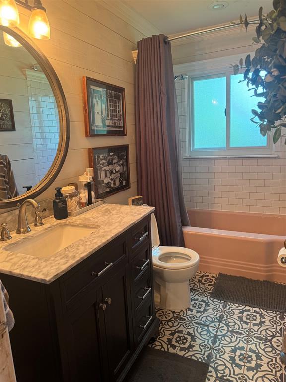 Wrights - Residential