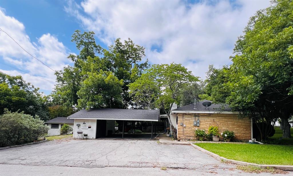 Wrights - Residential