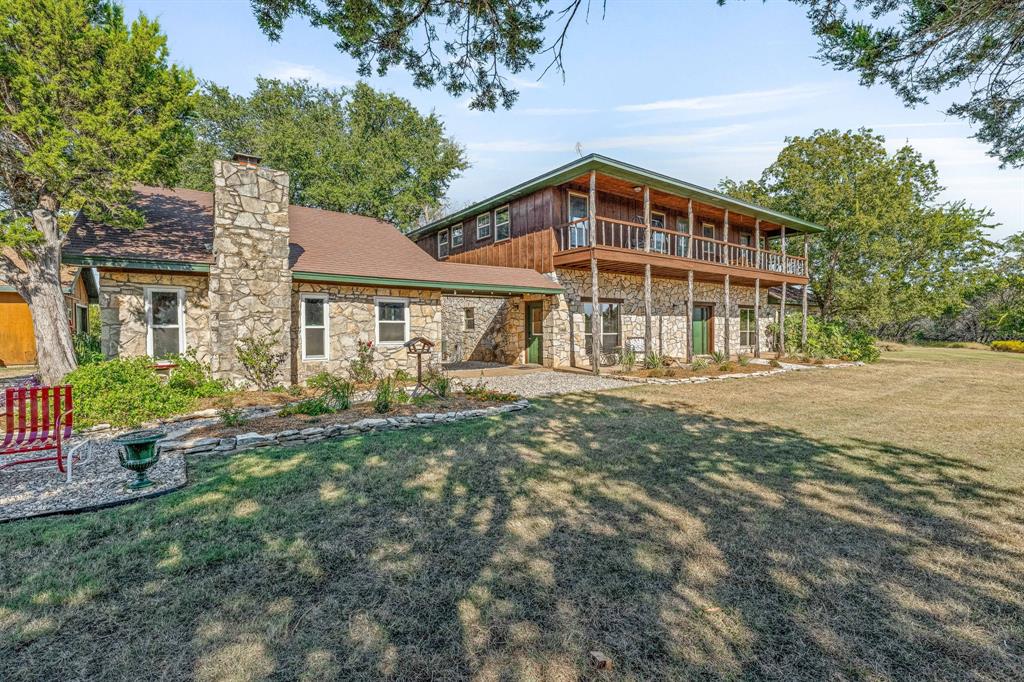 Addison - Residential