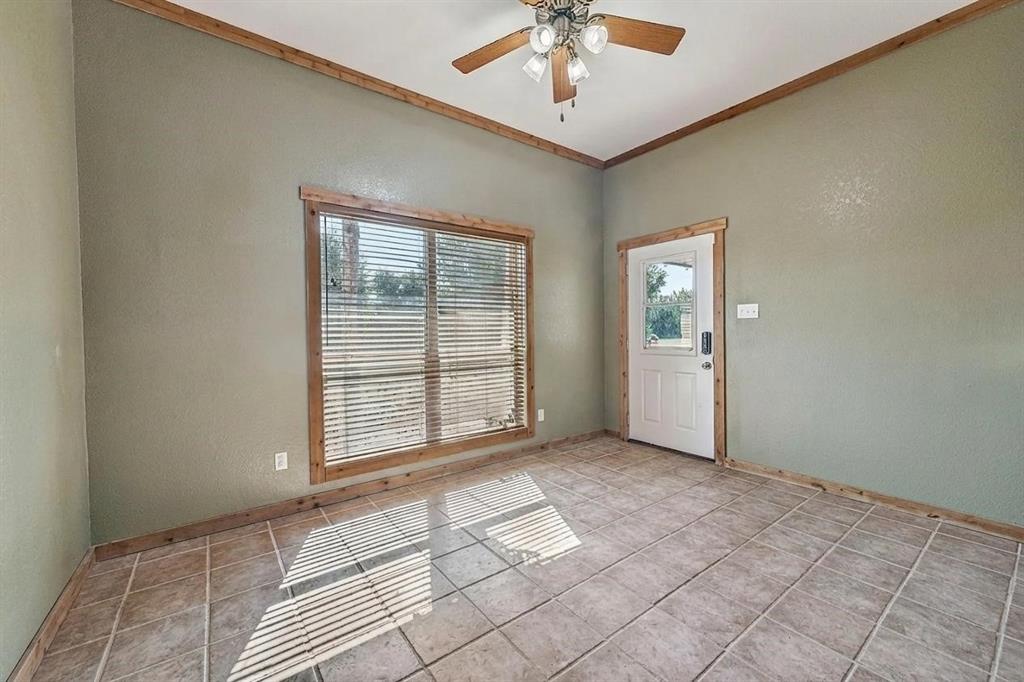 Addison - Residential