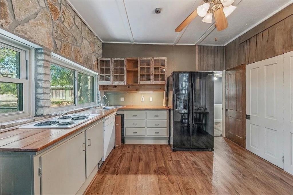 Addison - Residential